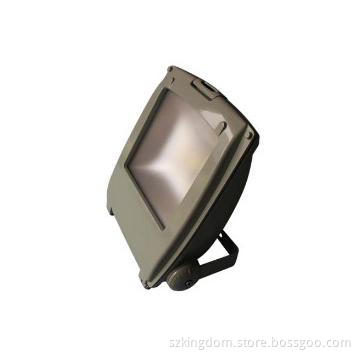 LED Flood light Lamp 70W